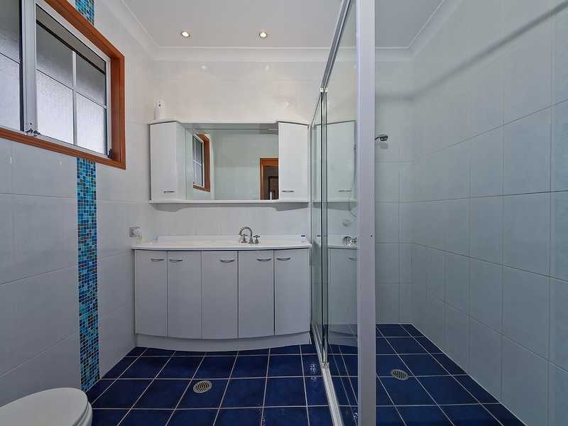 67 Carl Heck Boulevard, Windaroo QLD 4207