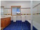 67 Carl Heck Boulevard, Windaroo QLD 4207