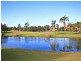 67 Carl Heck Boulevard, Windaroo QLD 4207