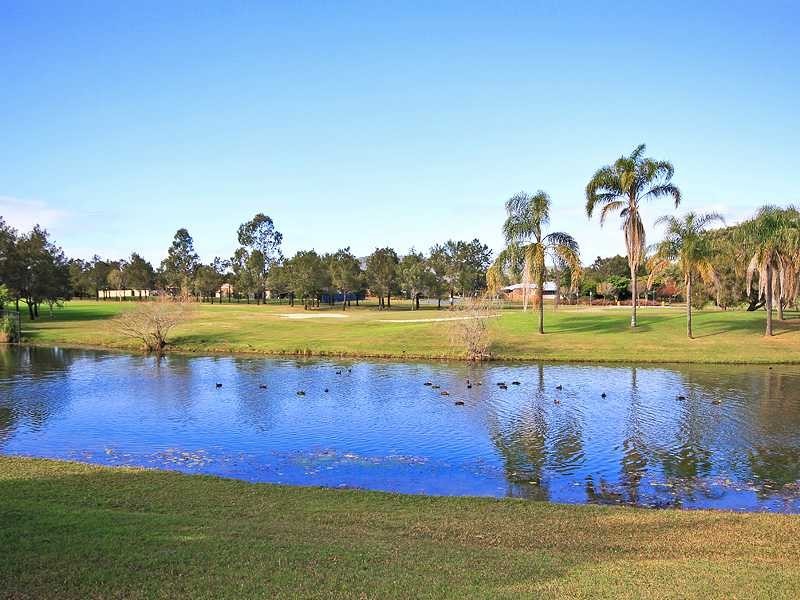 67 Carl Heck Boulevard, Windaroo QLD 4207