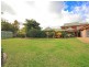 67 Carl Heck Boulevard, Windaroo QLD 4207