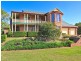67 Carl Heck Boulevard, Windaroo QLD 4207