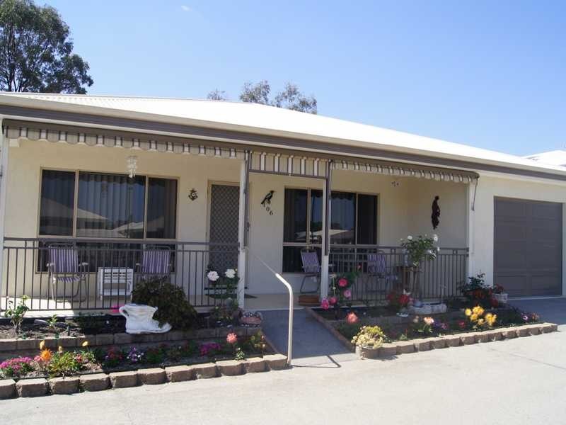 Unit 106/225 Logan Street, Eagleby QLD 4207