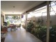 Unit 106/225 Logan Street, Eagleby QLD 4207