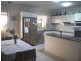 Unit 106/225 Logan Street, Eagleby QLD 4207