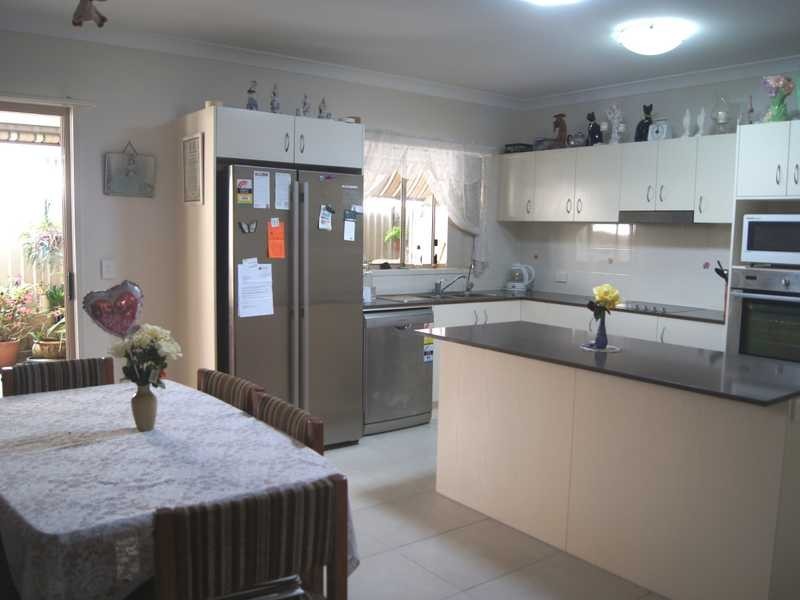 Unit 106/225 Logan Street, Eagleby QLD 4207