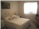 Unit 106/225 Logan Street, Eagleby QLD 4207