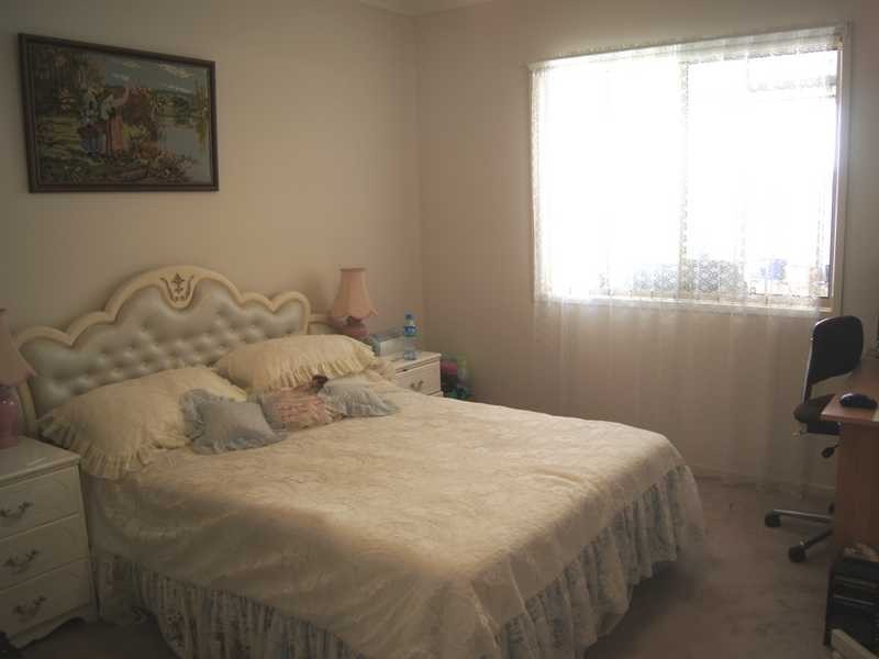Unit 106/225 Logan Street, Eagleby QLD 4207