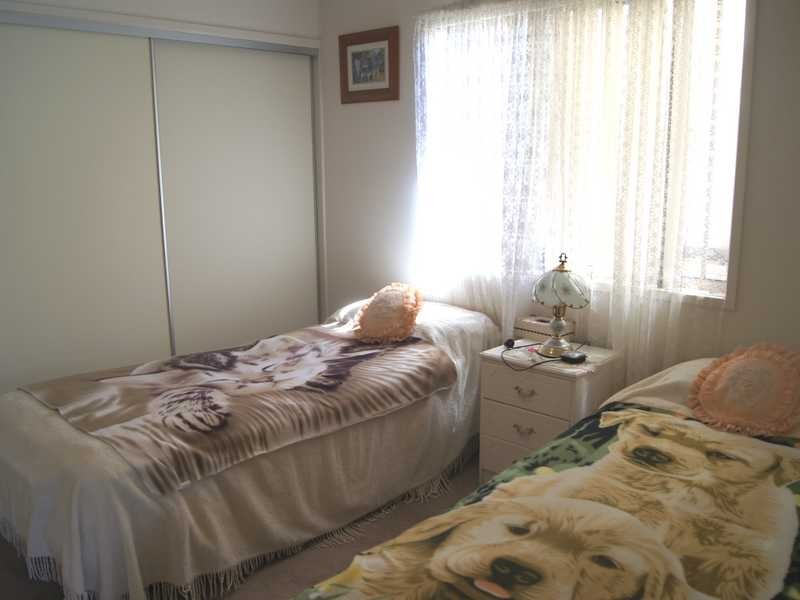 Unit 106/225 Logan Street, Eagleby QLD 4207