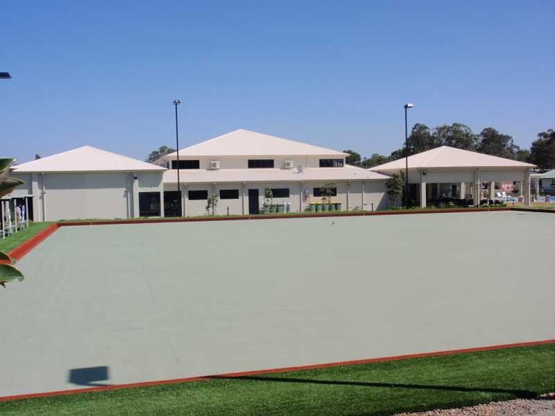 Unit 106/225 Logan Street, Eagleby QLD 4207