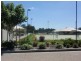 Unit 106/225 Logan Street, Eagleby QLD 4207