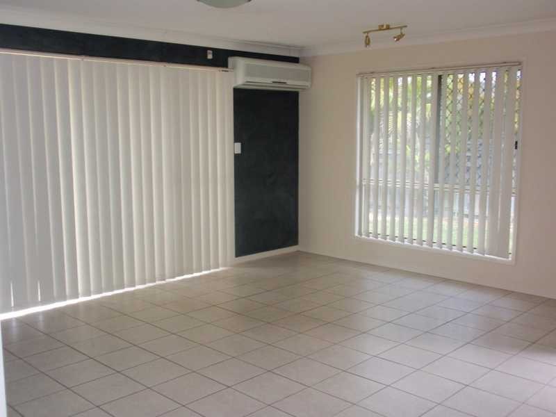 1 Citrinus Court, Ormeau QLD 4208