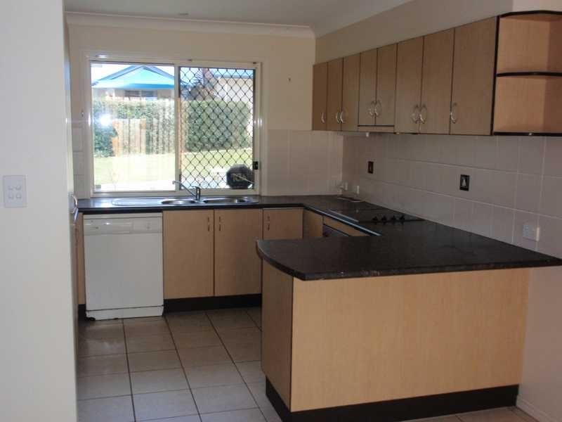 1 Citrinus Court, Ormeau QLD 4208