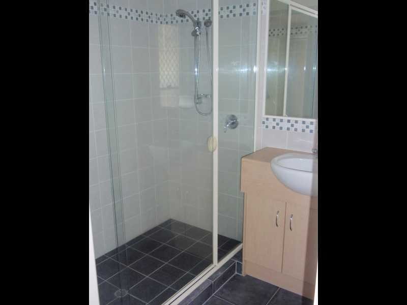 1 Citrinus Court, Ormeau QLD 4208