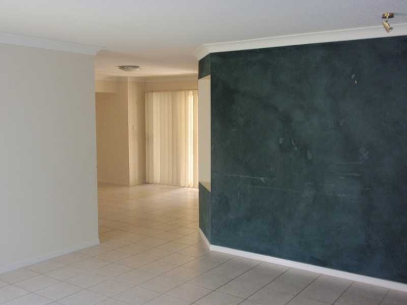 1 Citrinus Court, Ormeau QLD 4208