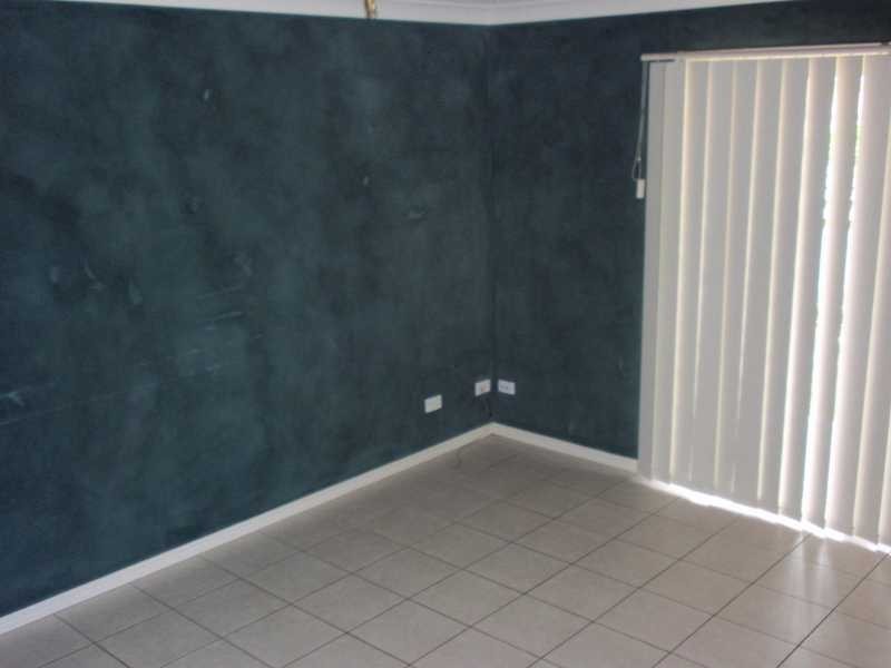 1 Citrinus Court, Ormeau QLD 4208