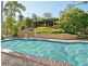 40 Richland Drive, Bannockburn QLD 4207