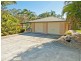 40 Richland Drive, Bannockburn QLD 4207