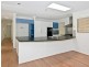 40 Richland Drive, Bannockburn QLD 4207