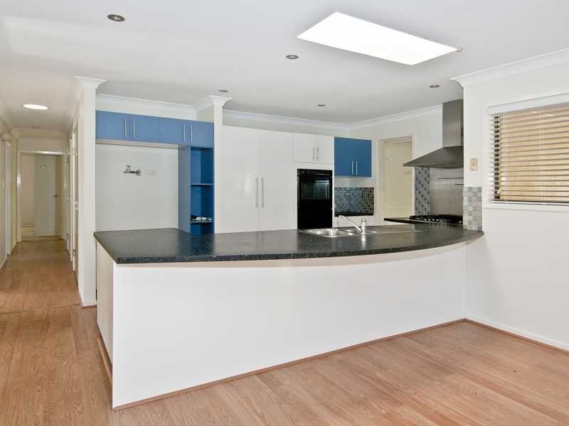 40 Richland Drive, Bannockburn QLD 4207