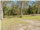 40 Richland Drive, Bannockburn QLD 4207