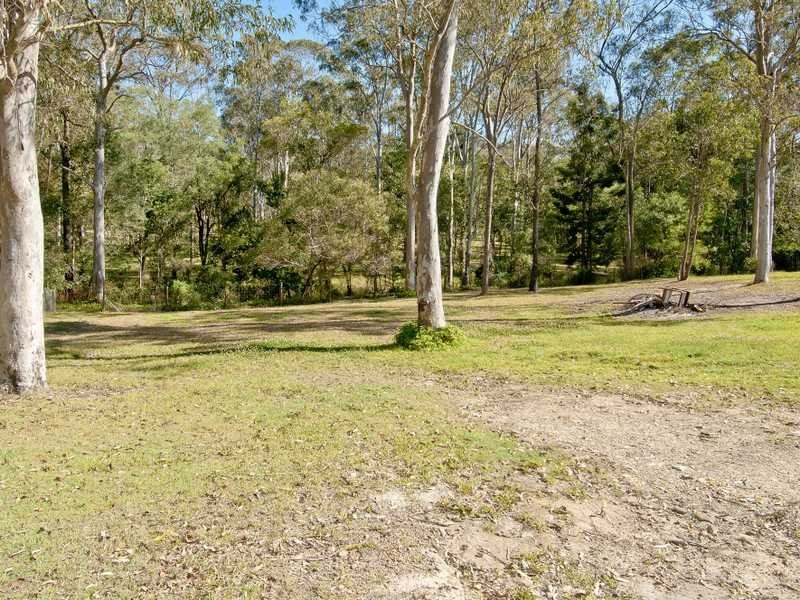 40 Richland Drive, Bannockburn QLD 4207