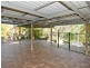 40 Richland Drive, Bannockburn QLD 4207