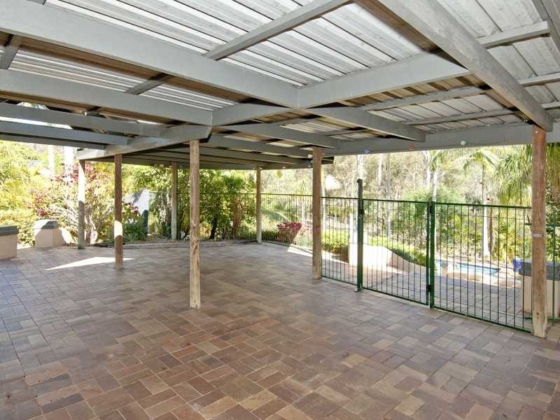 40 Richland Drive, Bannockburn QLD 4207