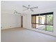 40 Richland Drive, Bannockburn QLD 4207