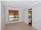 40 Richland Drive, Bannockburn QLD 4207