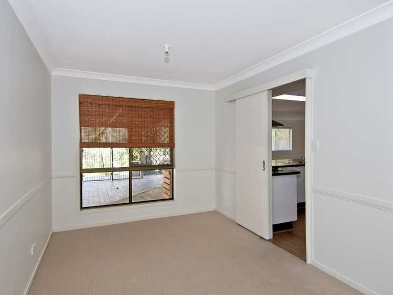 40 Richland Drive, Bannockburn QLD 4207