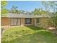 40 Richland Drive, Bannockburn QLD 4207