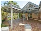 40 Richland Drive, Bannockburn QLD 4207