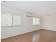 40 Richland Drive, Bannockburn QLD 4207