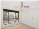 40 Richland Drive, Bannockburn QLD 4207