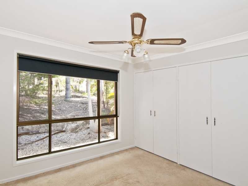 40 Richland Drive, Bannockburn QLD 4207