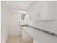 40 Richland Drive, Bannockburn QLD 4207