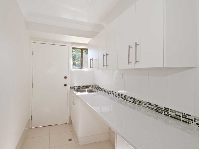 40 Richland Drive, Bannockburn QLD 4207