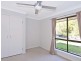 40 Richland Drive, Bannockburn QLD 4207