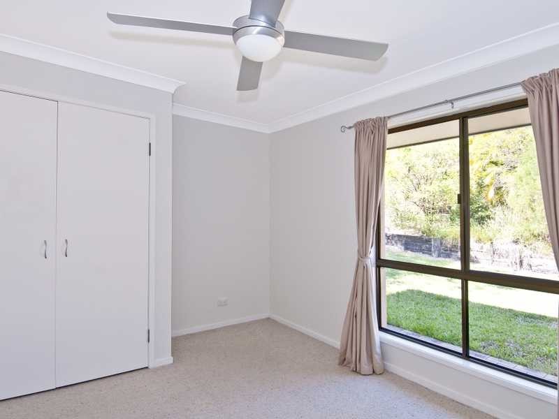 40 Richland Drive, Bannockburn QLD 4207