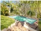 40 Richland Drive, Bannockburn QLD 4207