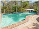 40 Richland Drive, Bannockburn QLD 4207