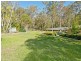 40 Richland Drive, Bannockburn QLD 4207