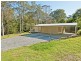 40 Richland Drive, Bannockburn QLD 4207