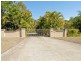 40 Richland Drive, Bannockburn QLD 4207