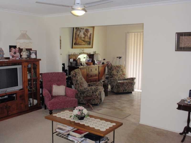 3 Langdon Street, Eagleby QLD 4207