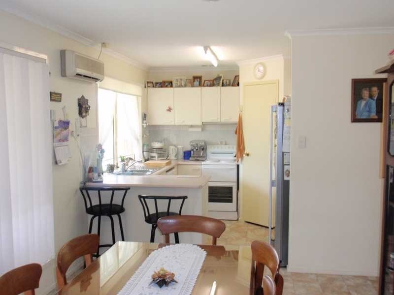 3 Langdon Street, Eagleby QLD 4207