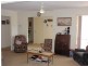 3 Langdon Street, Eagleby QLD 4207