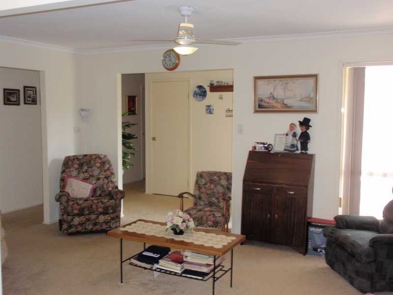 3 Langdon Street, Eagleby QLD 4207