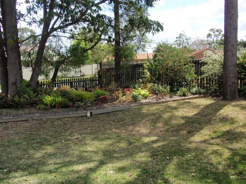 3 Langdon Street, Eagleby QLD 4207